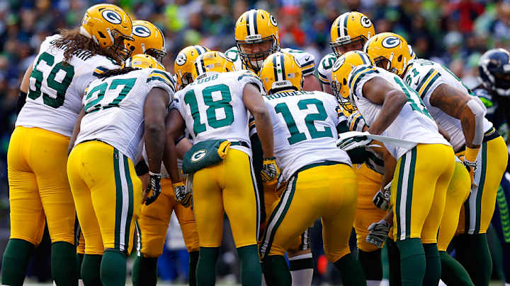 Fantasy football five-minute guide: Let SI's expert lead the way