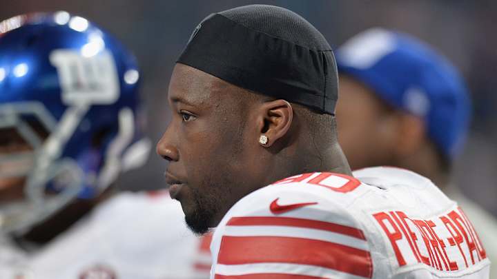 NFL rumors: Latest news entering Week 2 on injuries, free agency, more NFL rumors: Latest news entering Week 2 on injuries, free agency, more