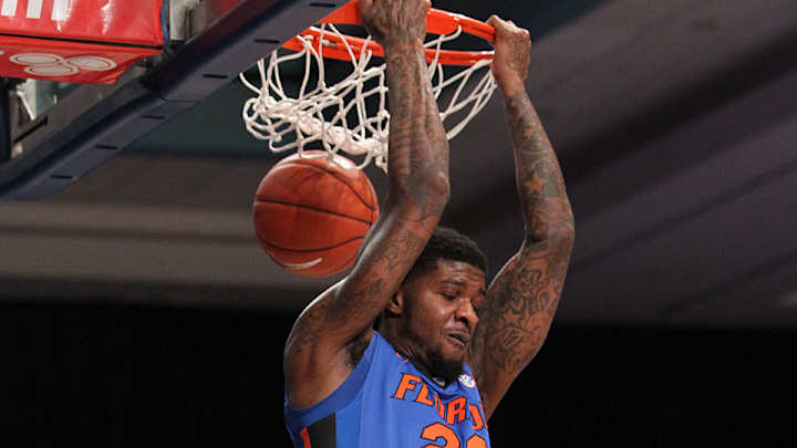 Kaleb Joseph, Chris Walker among nine most disappointing players