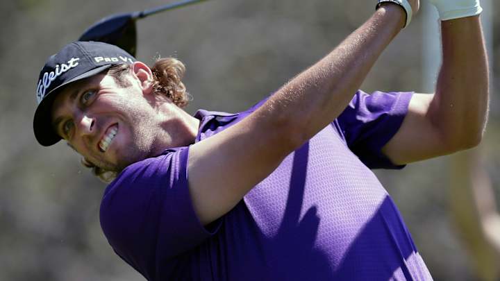Andrew Loupe wins Web.com Tour Finals event