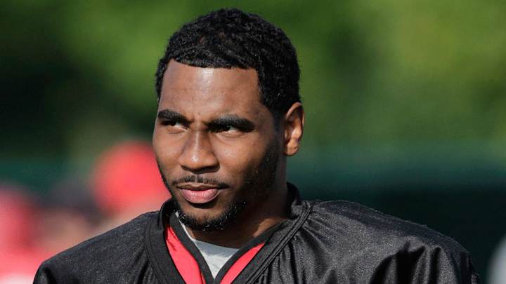 Ohio State investigating potential Braxton Miller endorsement violation