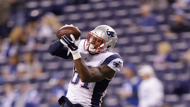 Bucs bring back TE Tim Wright Bucs bring back TE Tim Wright