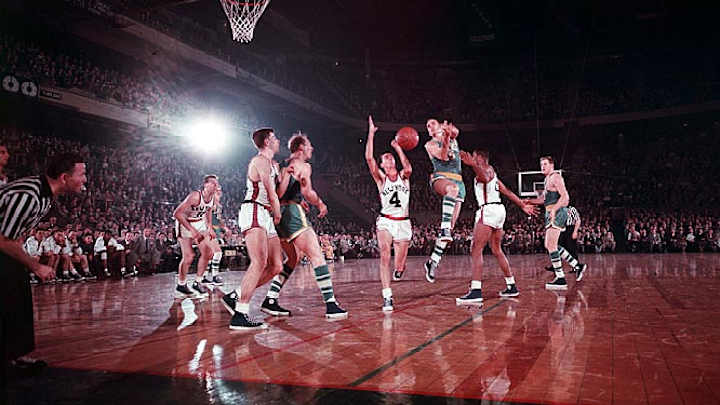 Iconic Lakers Photos Iconic Lakers Photos