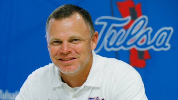 Wild West: AAC teams embracing offensive football