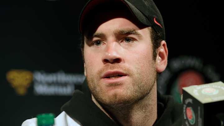 After 3 trips in 4 years, Stanford still loves the Rose Bowl