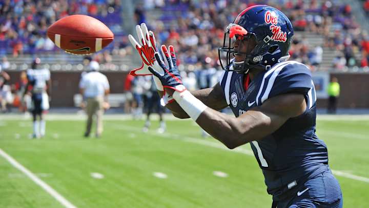 Week 3 Viewing Guide: Ranking the best games to watch by time slot