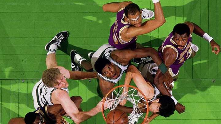 Memorial Day Moments