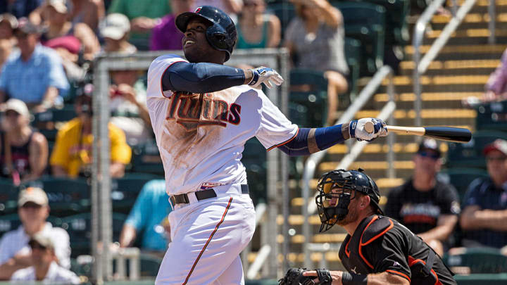 Waiver Wire: Graveman, Sano headline this week's top options
