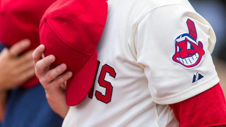 Indians hand out iPad bounty to local Boys and Girls Club