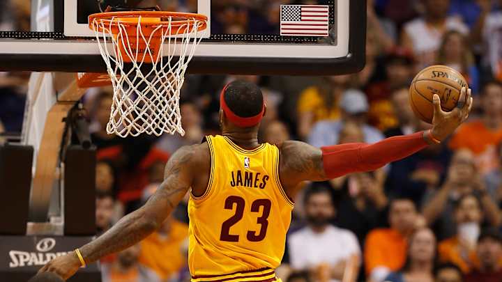 FanNation fantasy basketball picks for Thursday, Jan. 15 FanNation fantasy basketball picks for Thursday, Jan. 15