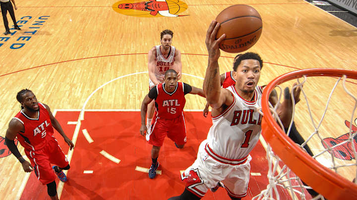 FanNation fantasy basketball picks for Monday, Jan. 19