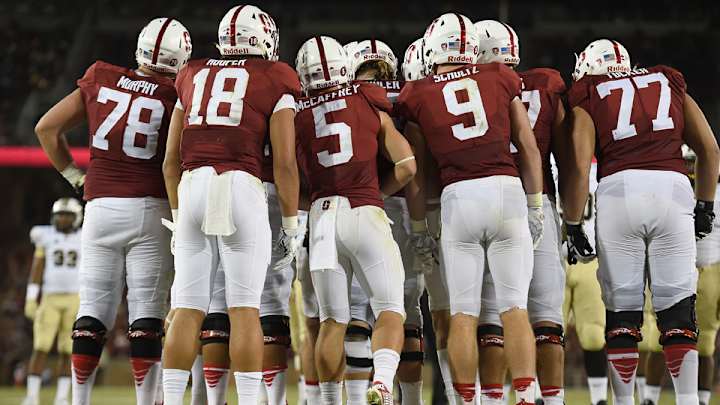 How to watch Stanford vs. Oregon State: Live stream, TV information