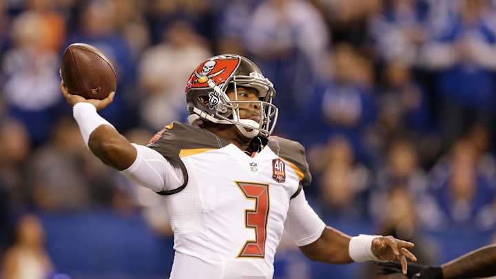 FANTASY PLAYS: How to keep your team going with spare parts