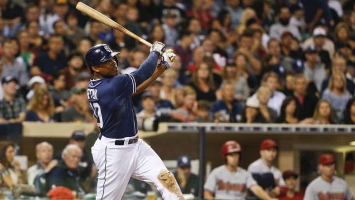 MLB trade rumors: Latest news and buzz around potential deals