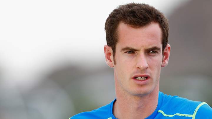 Tweets of the week: Federer crashes Murray's Twitter Q&A