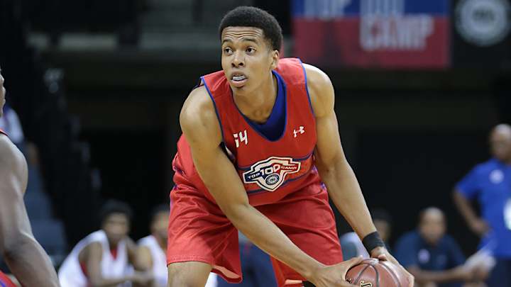 Kentucky’s Skal Labissiere not yet cleared to play by NCAA