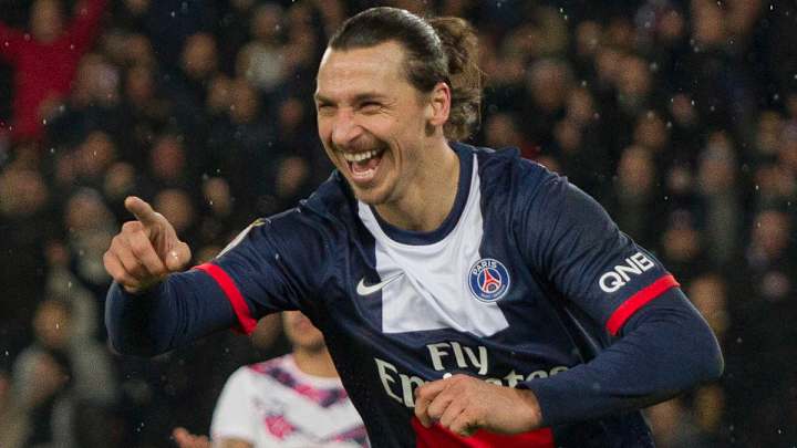 Zlaaatan.com finds the only stuff on the internet that matters