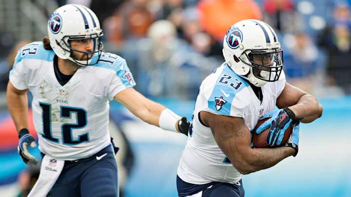 Titans to release RB Shonn Greene Titans to release RB Shonn Greene
