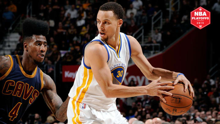 Enemy Lines: Opposing scouts break down NBA Finals matchups