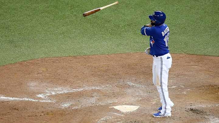 Maple Leafs, Stars invoke Blue Jays-Rangers ALDS in Twitter battle Maple Leafs, Stars invoke Blue Jays-Rangers ALDS in Twitter battle