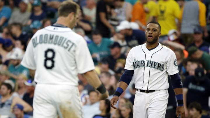 With Cano struggling, Mariners among biggest disappointments With Cano struggling, Mariners among biggest disappointments
