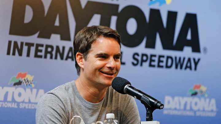 NASCAR meets with driver council for 2nd time about rules NASCAR meets with driver council for 2nd time about rules