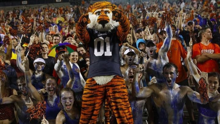 Week 5 In Review: Hurricanes and hip thrusts Week 5 In Review: Hurricanes and hip thrusts