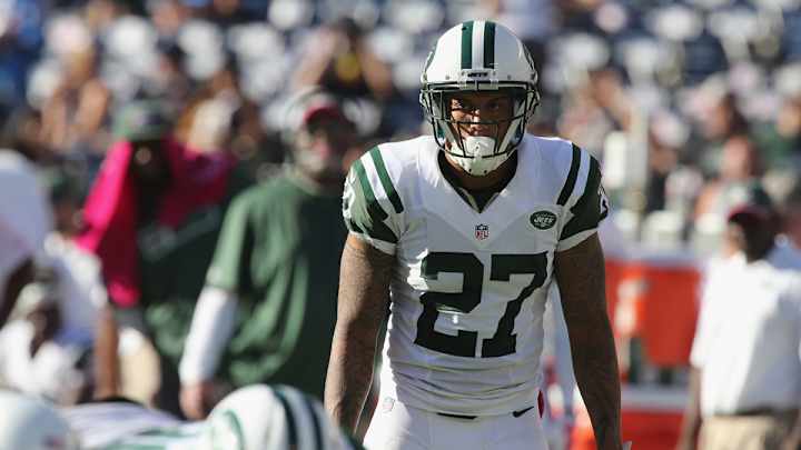 Jets CB Dee Milliner to undergo wrist surgery, out six to eight weeks Jets CB Dee Milliner to undergo wrist surgery, out six to eight weeks