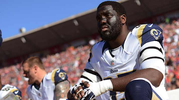 What 24 hours on the streets taught William Hayes about the homeless