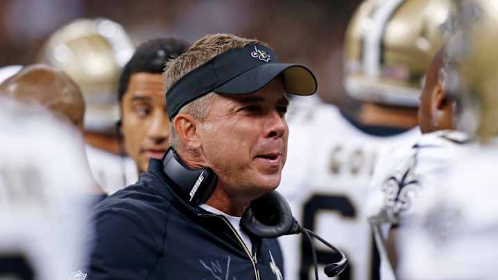 Saints preseason clouded by injuries to key veterans Saints preseason clouded by injuries to key veterans