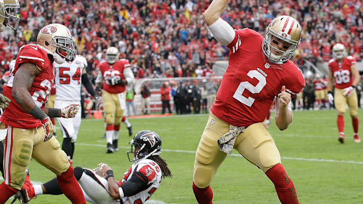 Arizona in control but Seattle will have chance to catch up