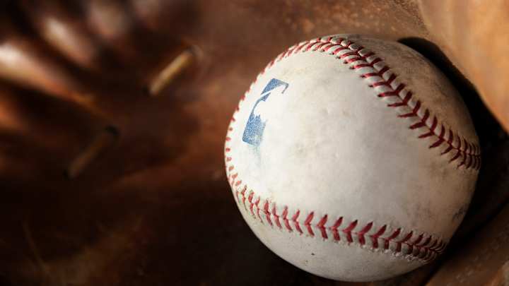 Brooklyn Cyclones to hold 'Saved by the Bell' night Brooklyn Cyclones to hold 'Saved by the Bell' night