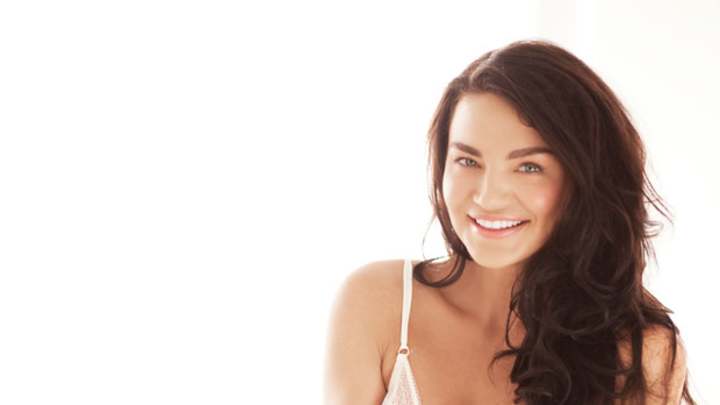 Thursday's A.M. Hot Clicks: Artist Creates Dress Made From Baseballs Thursday's A.M. Hot Clicks: Artist Creates Dress Made From Baseballs