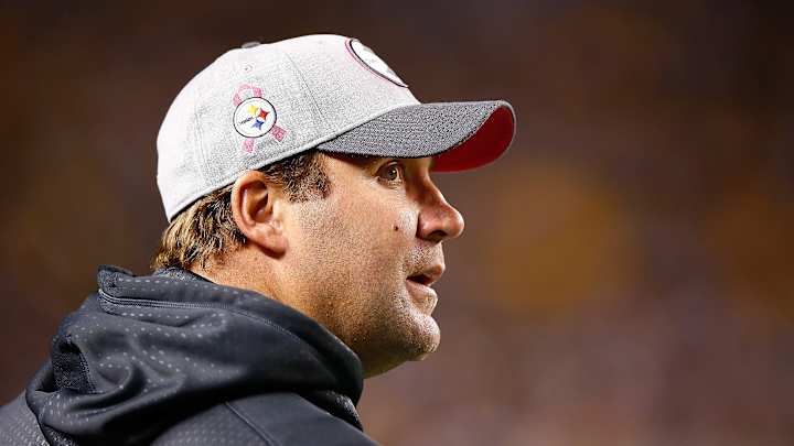 Ben Roethlisberger still in ‘quite a bit of pain,’ no timetable for return Ben Roethlisberger still in ‘quite a bit of pain,’ no timetable for return