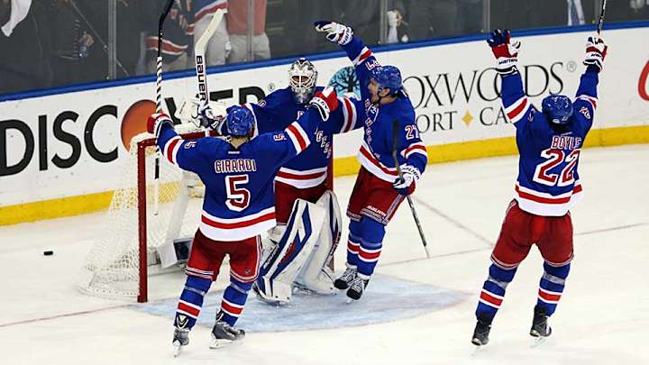 Winning Stanley Cup year after losing in finals a rare, difficult feat