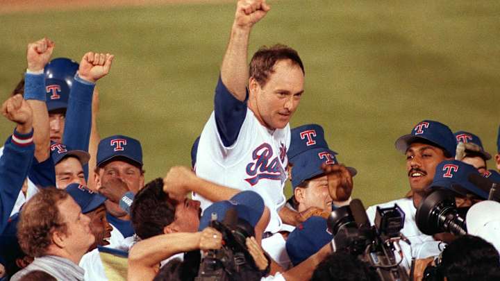 Best Sports Records Ever Best Sports Records Ever