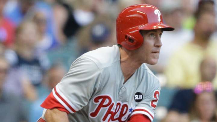 LA Dodgers' luxury tax payroll could top $300 million