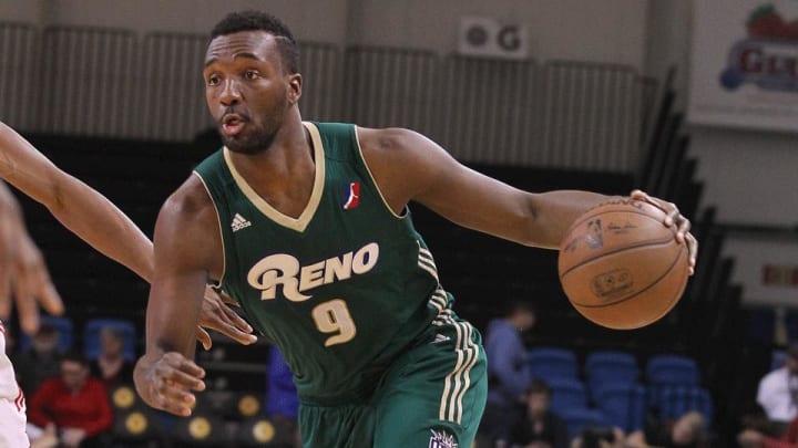 Los Angeles Clippers sign F Jordan Hamilton to 10-day contract Los Angeles Clippers sign F Jordan Hamilton to 10-day contract