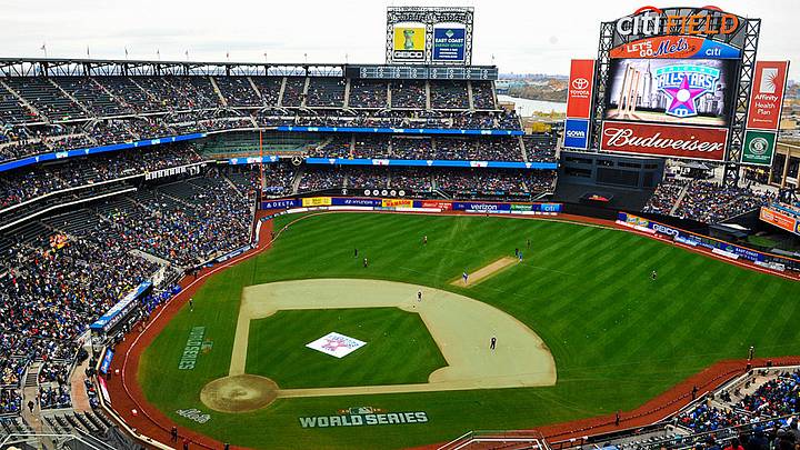 Cricket Invasion: The beloved sport comes to America. Will it be a hit?
