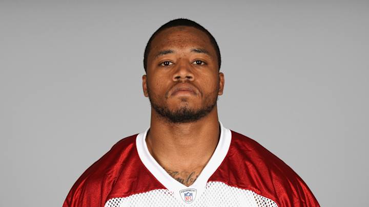 Police: NFL rookie free agent shot, wounded at Ohio home
