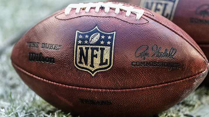 Championship Fallout: On Deflation and Blame