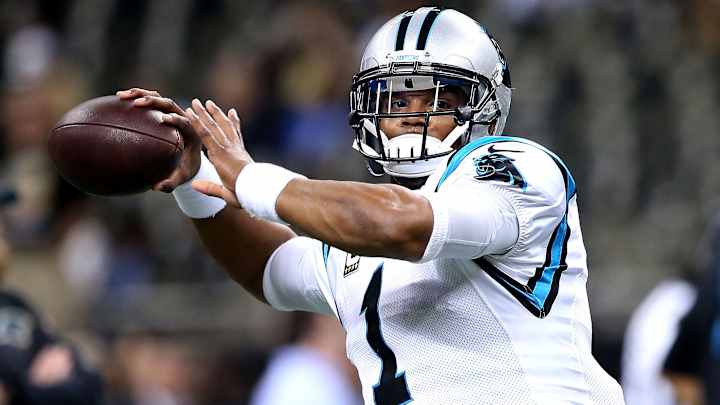 NFL rumors: Latest news from Week 13 on injuries and more