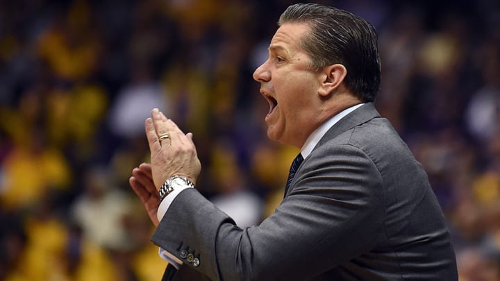 Basketball Hall of Fame announces class of 2015 finalists