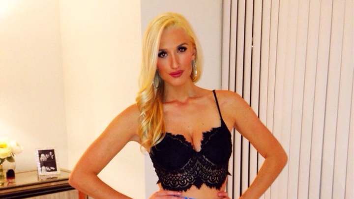 Monday's P.M. Hot Clicks: Best Deflategate Newspaper Headlines