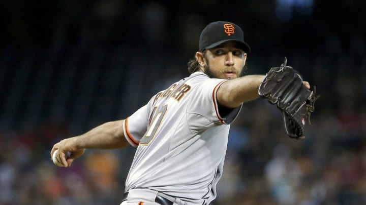 MLB: Cubs rookie Kris Bryant No. 2 in overall jersey sales MLB: Cubs rookie Kris Bryant No. 2 in overall jersey sales