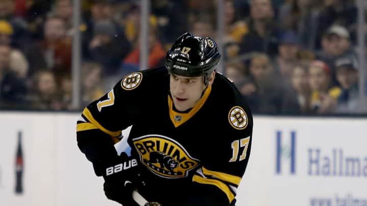 Bruins send Lucic to Kings for Miller, Jones, draft pick Bruins send Lucic to Kings for Miller, Jones, draft pick