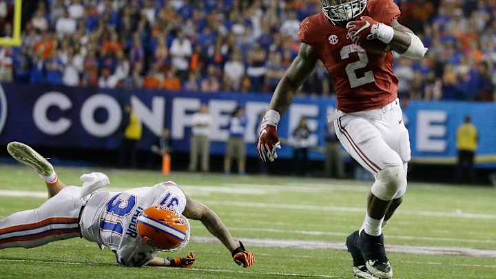 Bowl Guide: Best of the season's record 41 bowl games