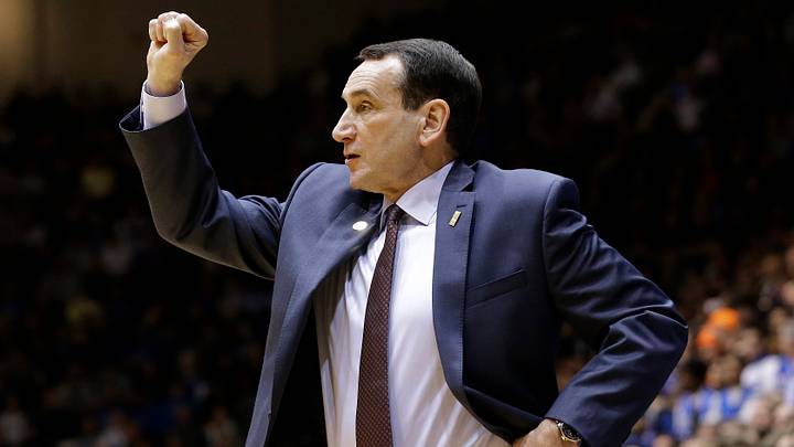 Duke-North Carolina Preview Duke-North Carolina Preview