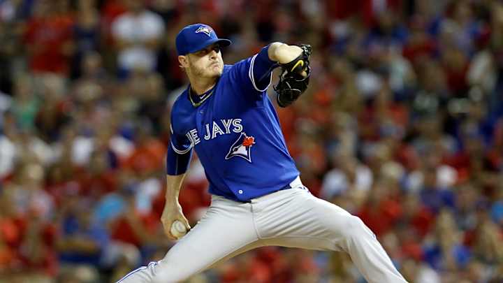 Reliever Mark Lowe and Tigers complete 2-year contract Reliever Mark Lowe and Tigers complete 2-year contract