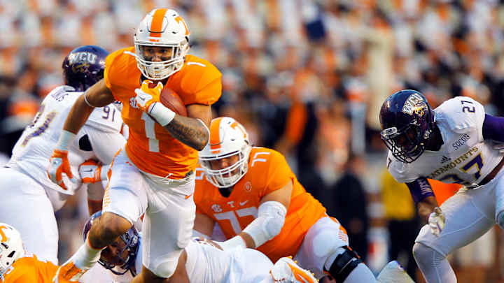 Florida preparing for 'glass-eaters and fire-breathers'